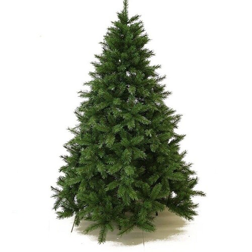 Albero natale realistico - natale,