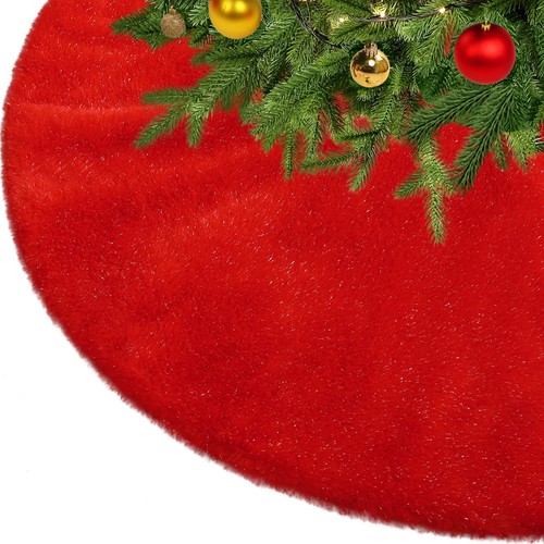 Konvinit gonna albero - albero, di
