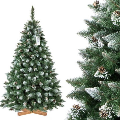 Albero natale pino - albero,