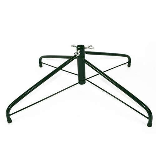 Ricambio piede stand verde - , per