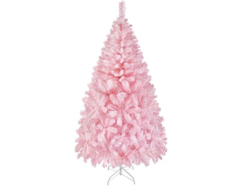 Albero natale finto 411264 - albero,