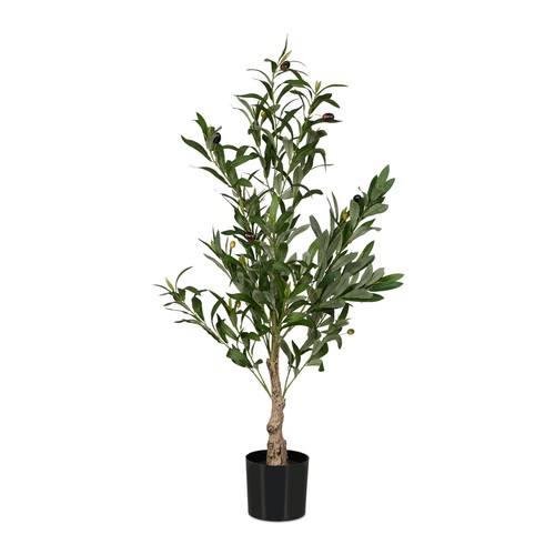 Pianta artificiale albero - pianta,