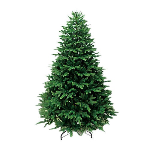 Albero natale verde - albero,