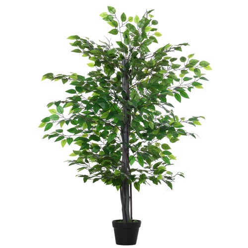 Outsunny albero baniano - outsunny,