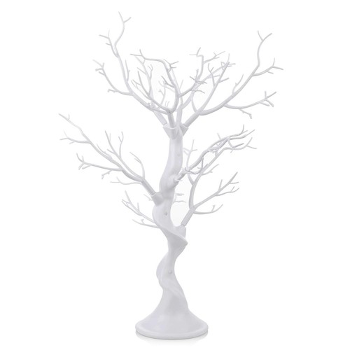 Sziqiqi albero bianco - sziqiqi,