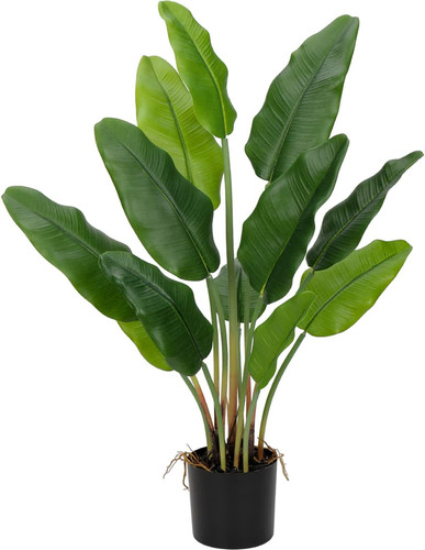 Piante finte decorative per - piante,