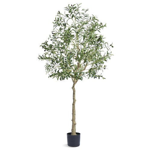Albero finto - albero,