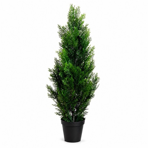 Albero artificiale topiario - albero, 3'