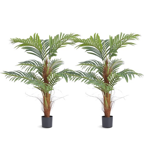Vevor 2 alberi - 1,2m,