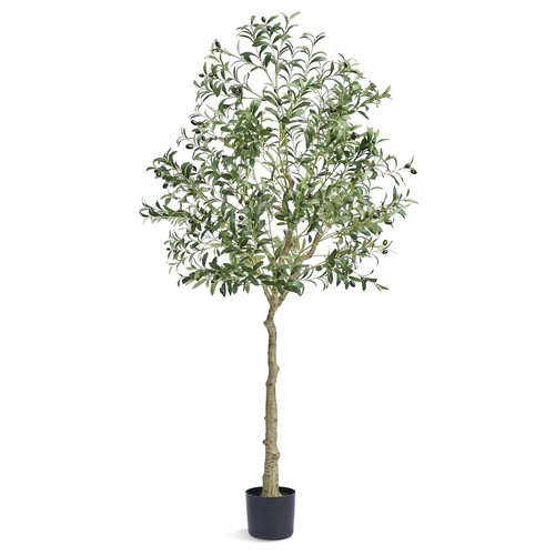 Vevor albero artificiale - albero, artificiale,